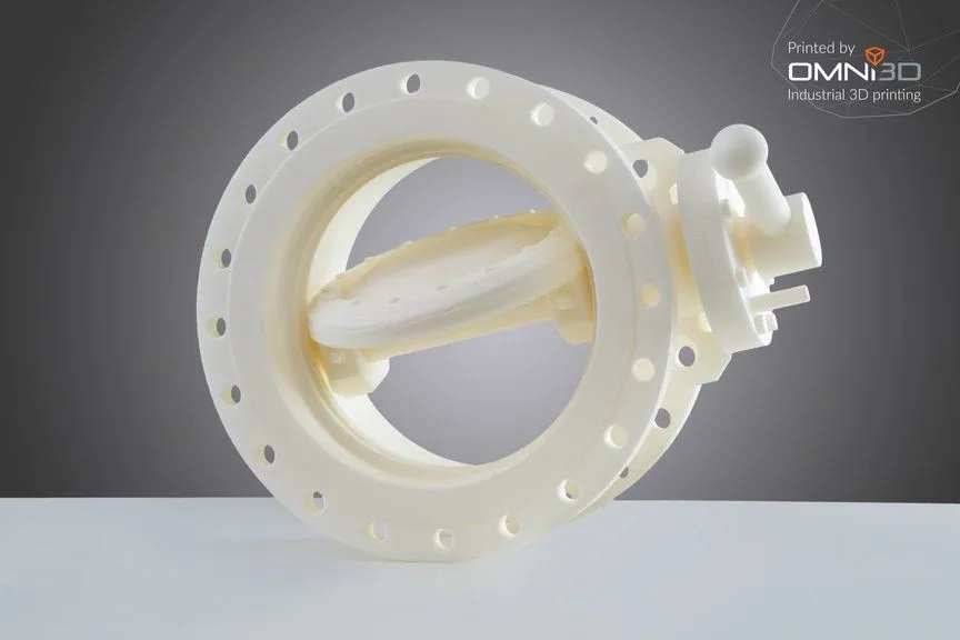 Omni3D Factory 2.0 6.jpeg Omni3D Factory 2.0 6.jpeg